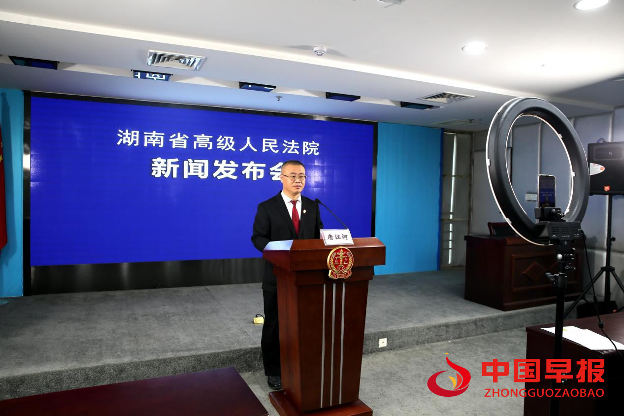 1635233399703075.png image.png