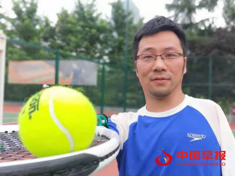 1635731612100875.jpg 1635731612100875.jpg