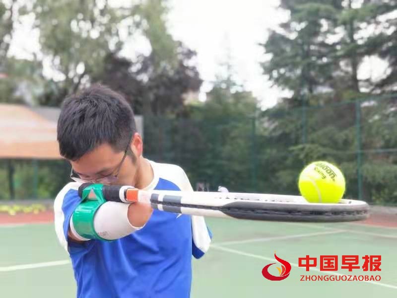 1635731835154879.jpg 1635731835154879.jpg