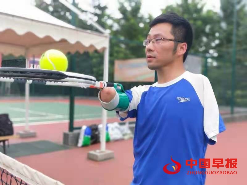 1635732158179112.jpg 1635732158179112.jpg