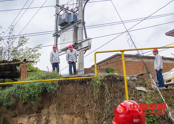 1635748871147104.jpg 2.JPG