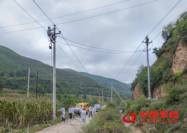 1635749034702735.jpg 2 (1).JPG