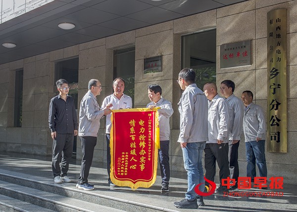 1635749132195408.jpg 2 (2).jpg