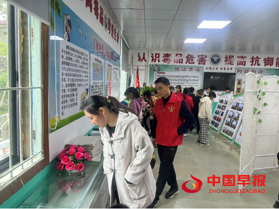 1635842814170071.png image.png