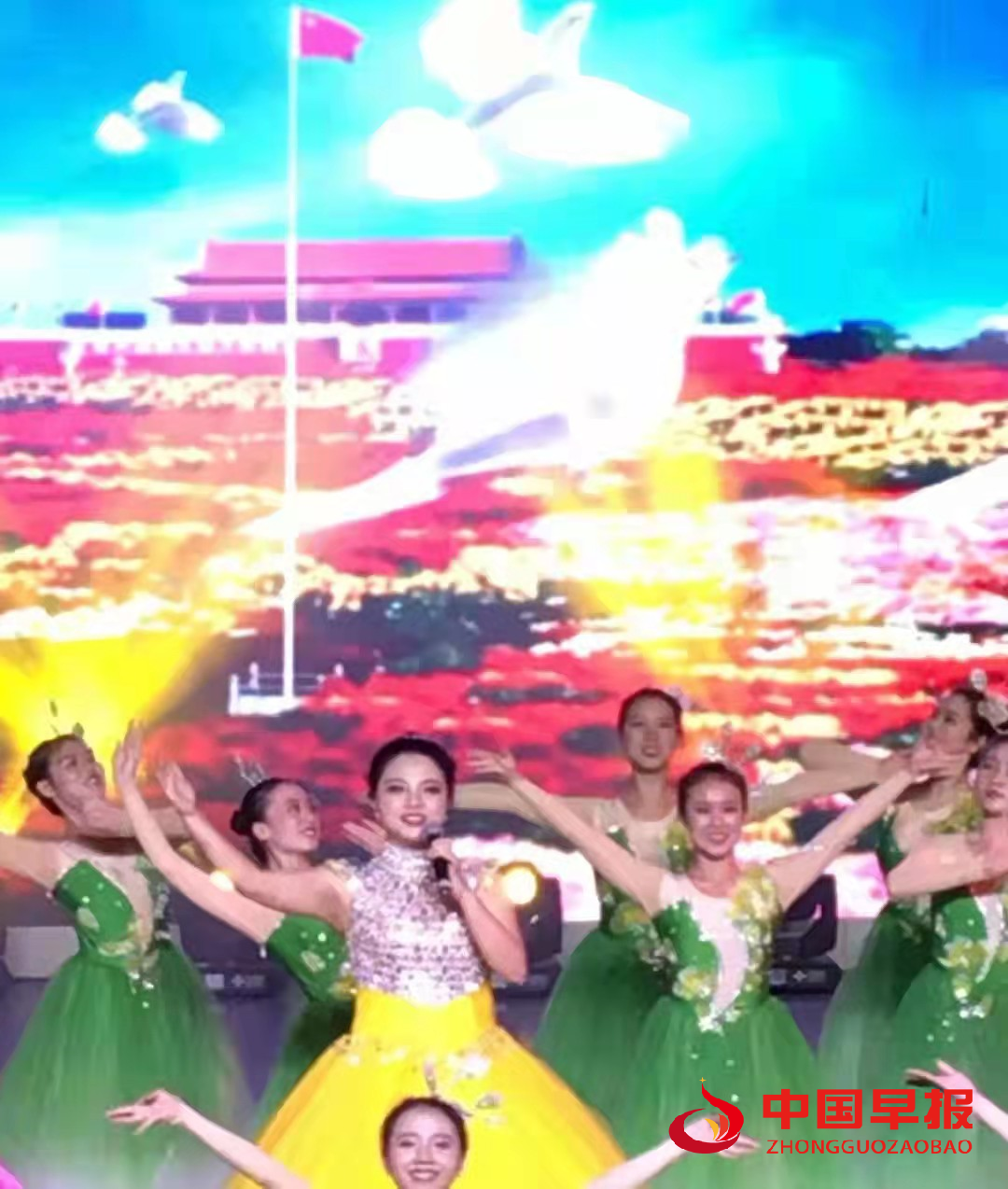 1636337870205717.png 1636337870205717.png