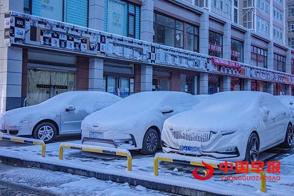 1636425458134347.jpg 5 (2).jpg