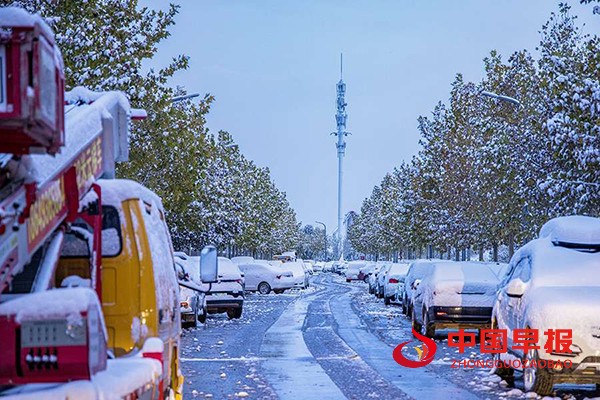 1636425500211015.jpg 5.jpg