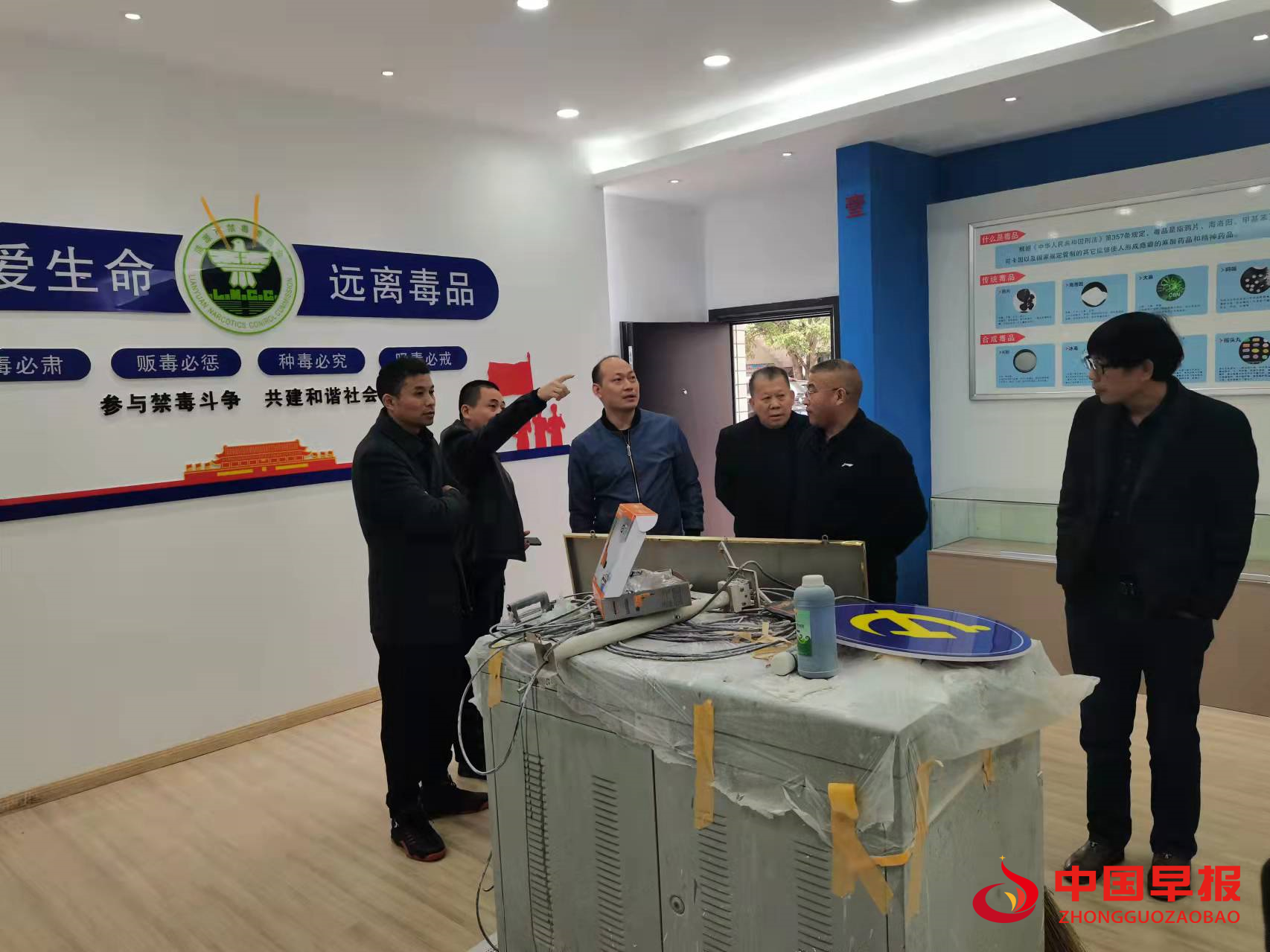 1636508642117212.png 1636508642117212.png