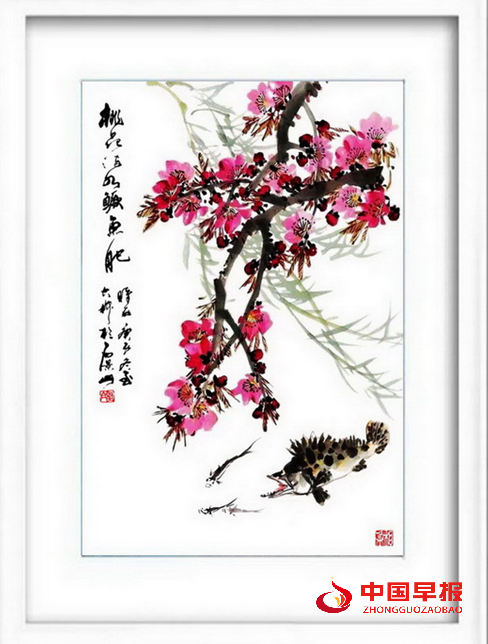 1637410230829372.png 微信图片_20211120194901.png