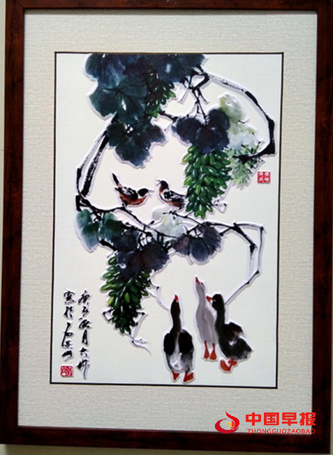 1637410252938734.png 微信图片_20211120194905.png