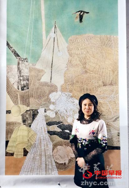 1637581809394152.jpg 李.jpg