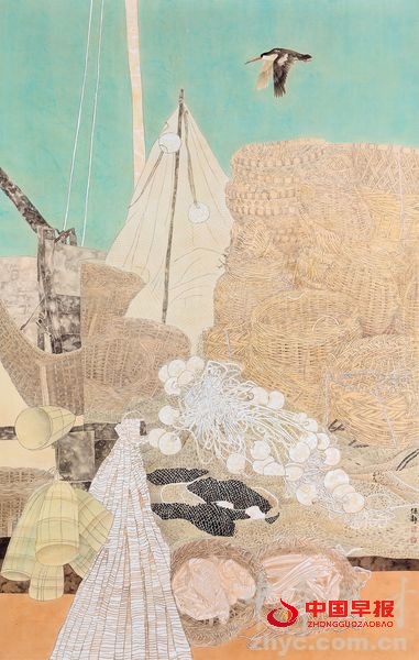 1637581859124236.jpg 李1.jpg