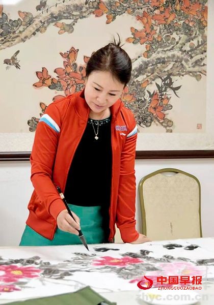 1637581919101945.jpg 李2.jpg