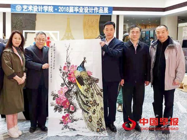 1637581958171129.jpg 李3.jpg