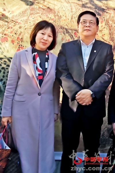 1637582242241507.jpg 李4.jpg