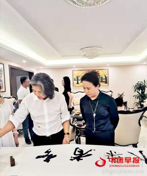 1637582318870607.jpg 李5.jpg