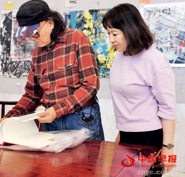 1637582432532352.jpg 李6.jpg