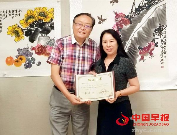 1637582475151799.jpg 李7.jpg