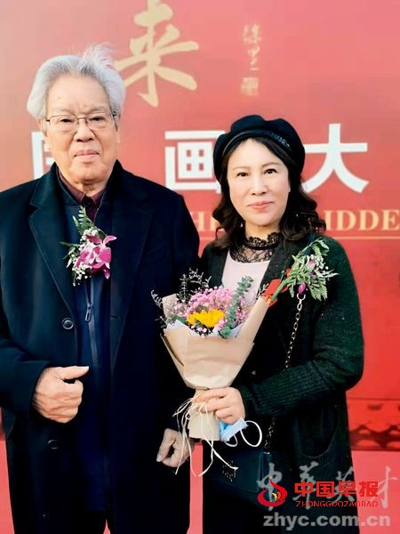 1637582512137444.jpg 李8.jpg