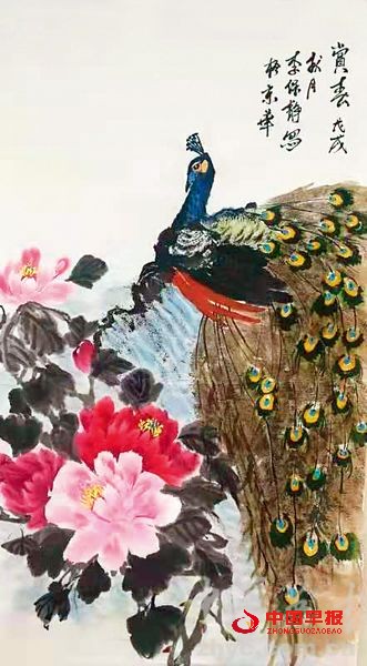 1637582558119257.jpg 李9.jpg