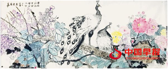 1637582694181726.png 1111.png