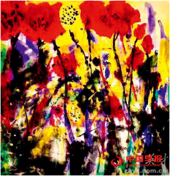 1637582901181548.png 12.png