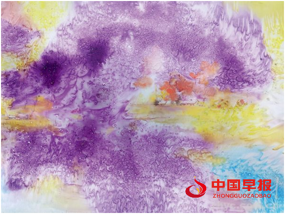 1637583000690798.png 231.png