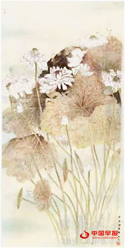 1637583161142423.png 01.png