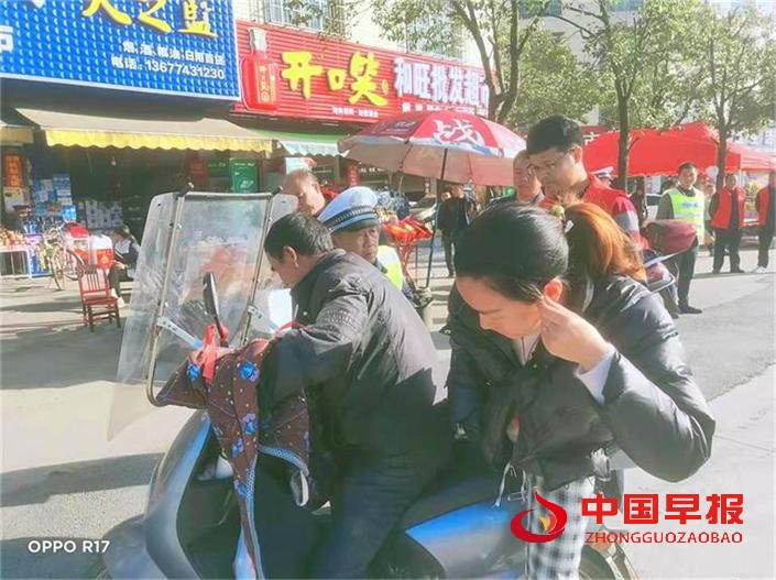 1637826337189083.jpg 1637826337189083.jpg