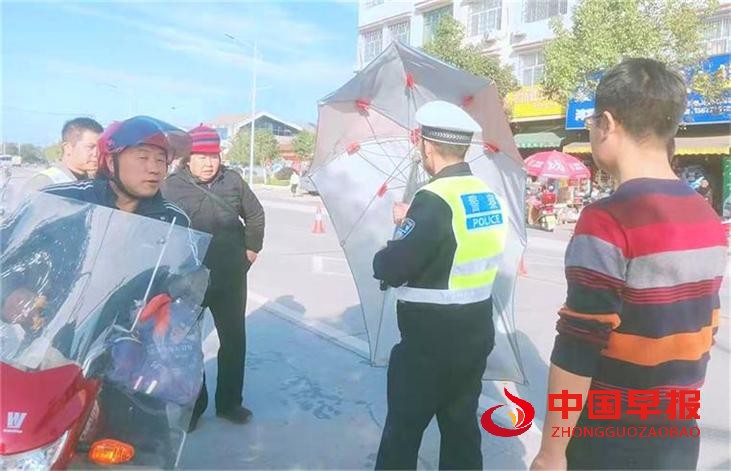 1637826370164276.jpg 1637826370164276.jpg