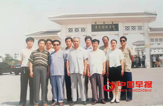 1637934441505868.png 微信图片_20211126213526.png