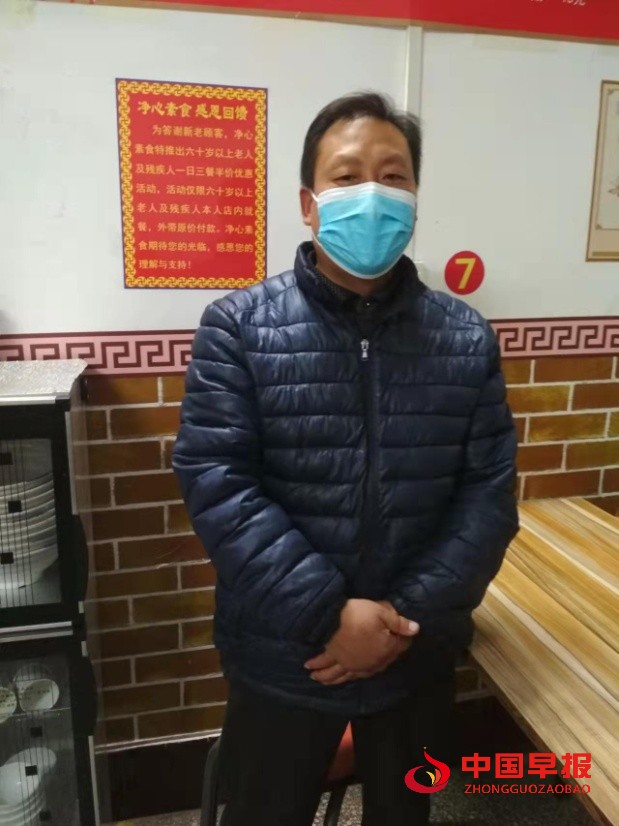 1638164251491234.jpg 1638164251491234.jpg