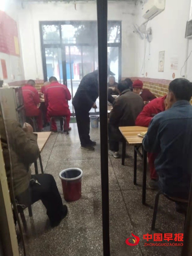 1638164644132798.jpg 1638164644132798.jpg