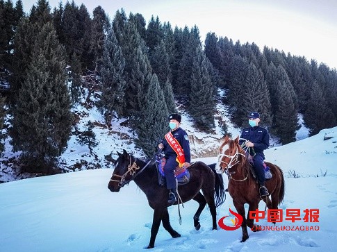 1638421913102598.jpg 图片1.jpg