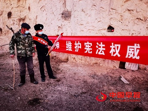 1638422177112672.jpg 图片2.jpg