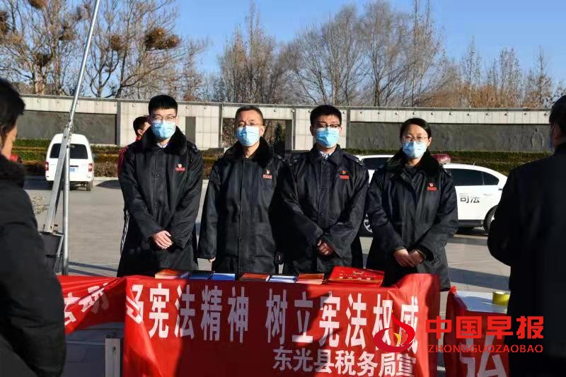 1638536255144650.jpg 微信图片_20211203204501.jpg