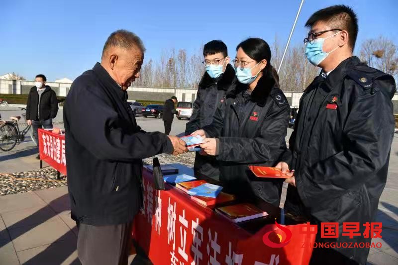 1638536277209572.jpg 微信图片_20211203204516.jpg