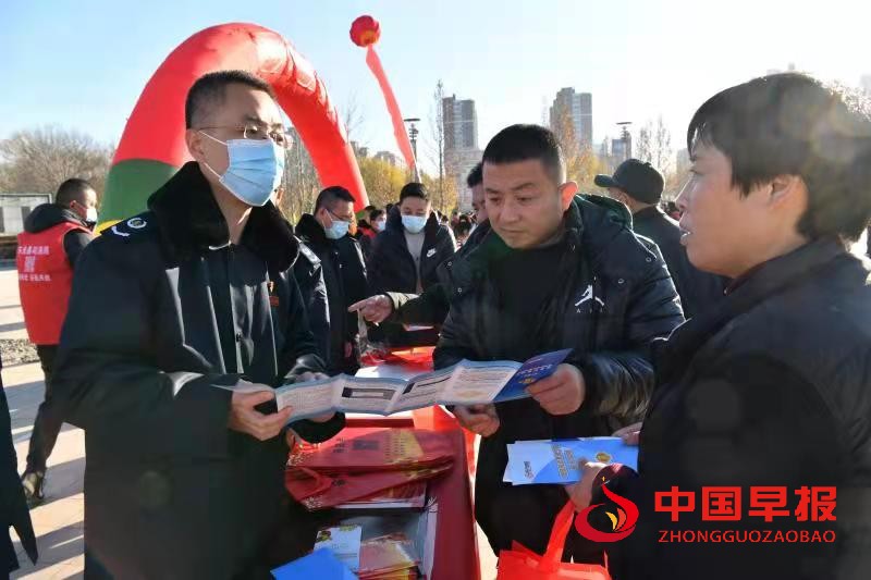 1638536344198249.jpg 微信图片_20211203204522.jpg