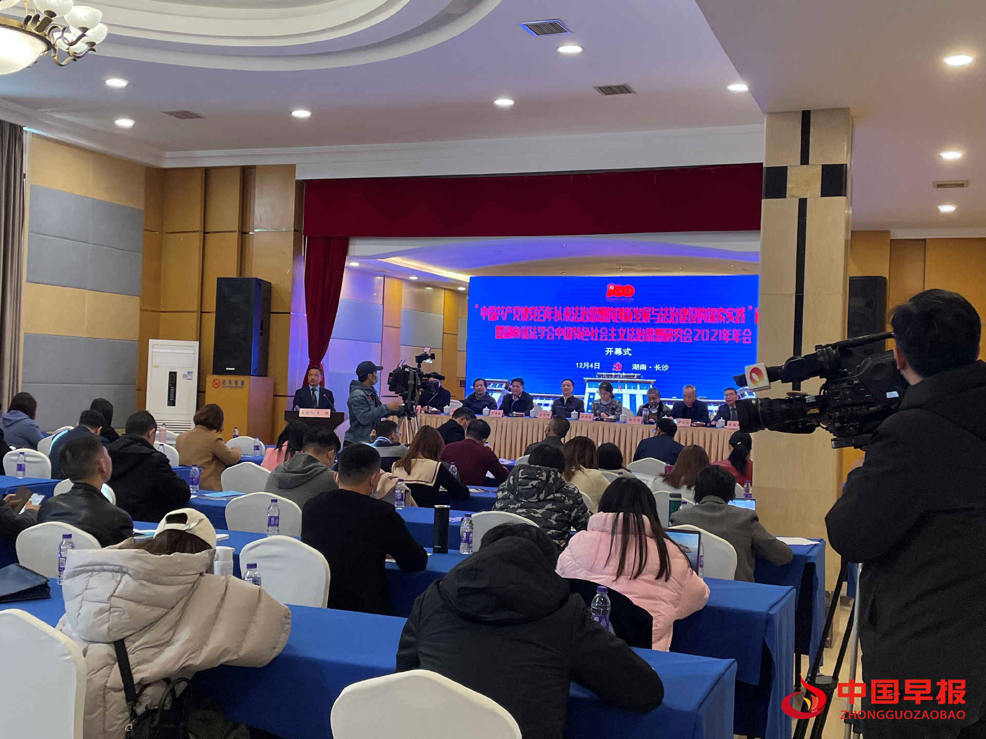 1638687378152820.png 1638687378152820.png