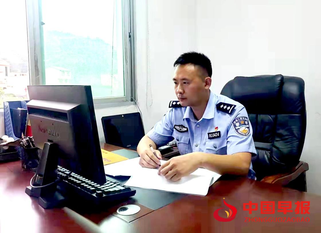 1638692831193829.jpg 微信图片_20211205161735.jpg