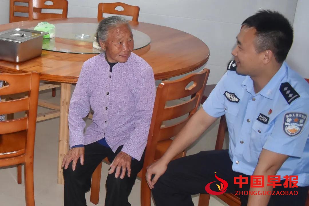 1638692893107685.jpg 微信图片_20211205161752.jpg