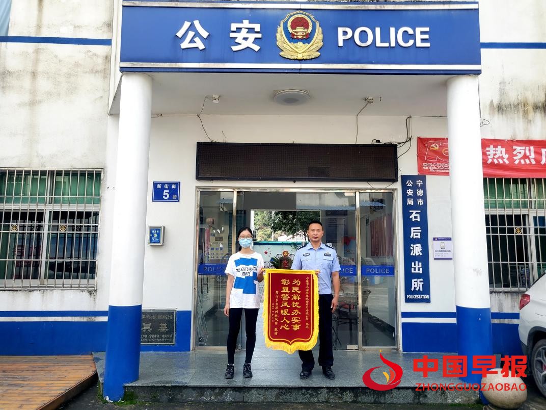 1638692960504749.jpg 微信图片_20211205161757.jpg