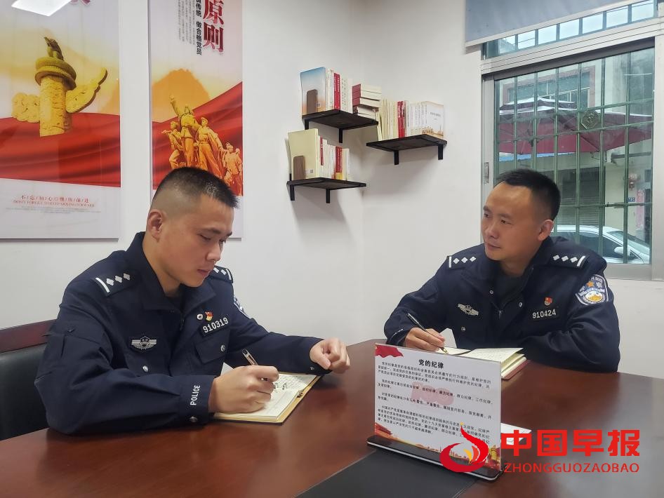 1638693144741100.jpg 微信图片_20211205161810.jpg