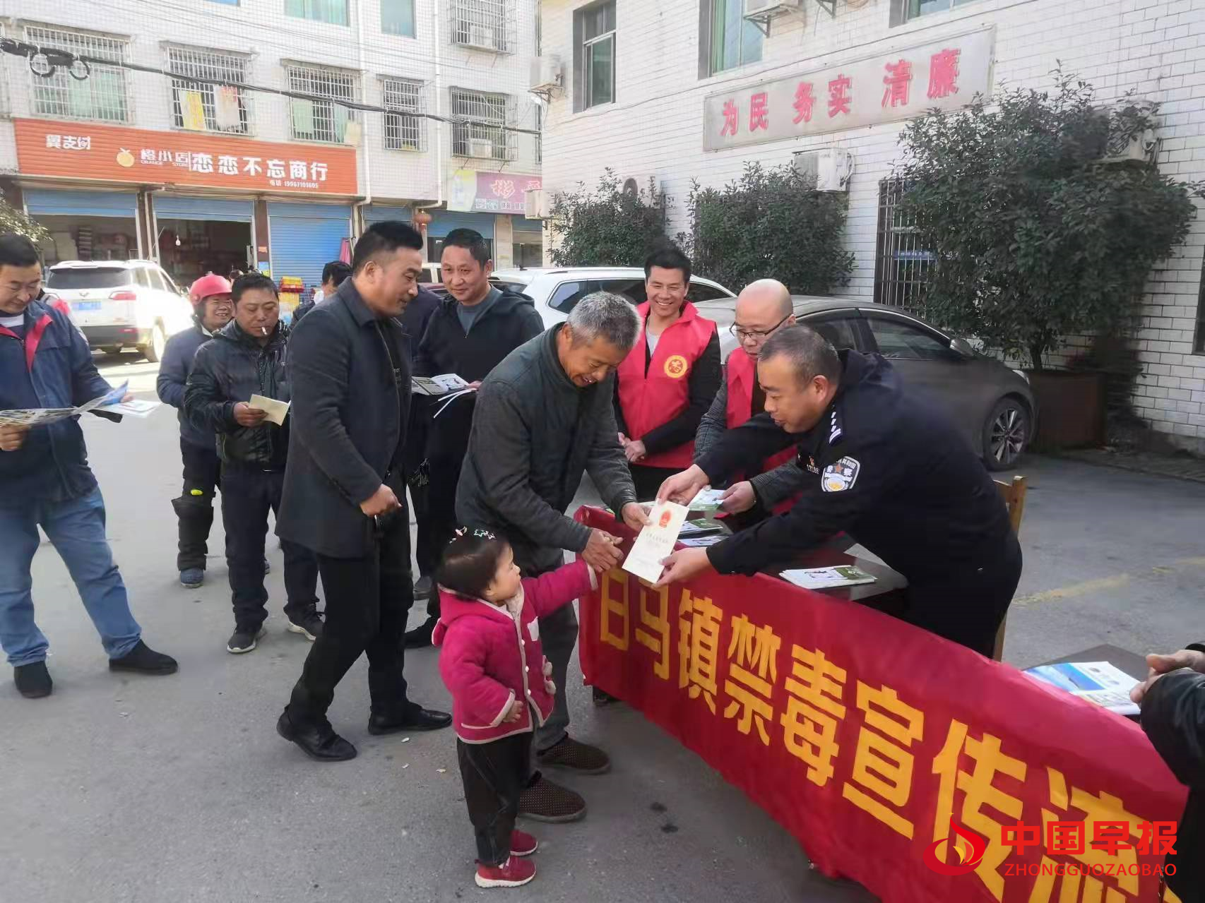 1638934672111791.png 1638934672111791.png