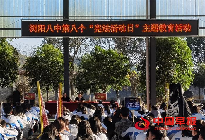 1639208619182689.jpg 777.jpg