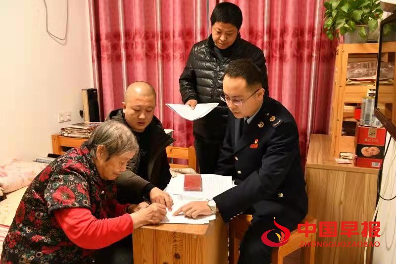 1639741410201091.jpg 微信图片_20211217193359.jpg