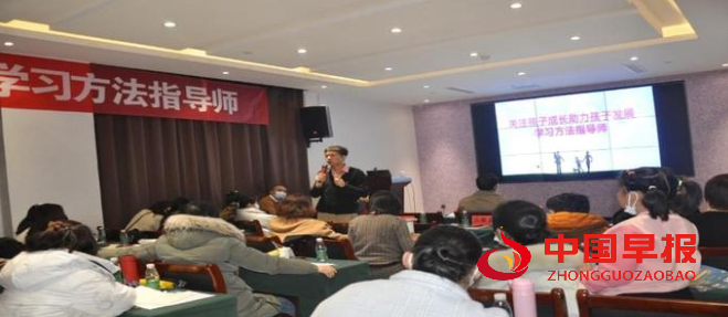 1639742035609820.png 微信图片_20211217194410.png