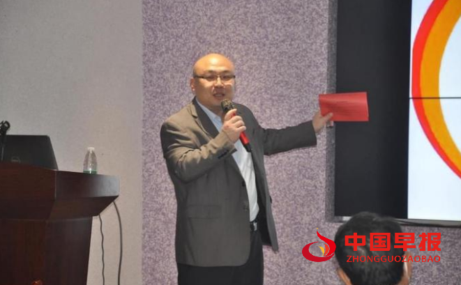 1639742066232010.png 微信图片_20211217194404.png