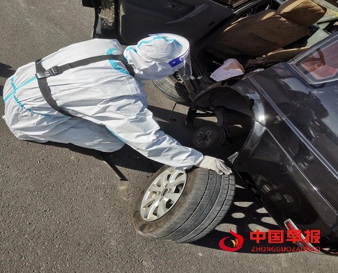 1639747130139139.jpg 1639747130139139.jpg