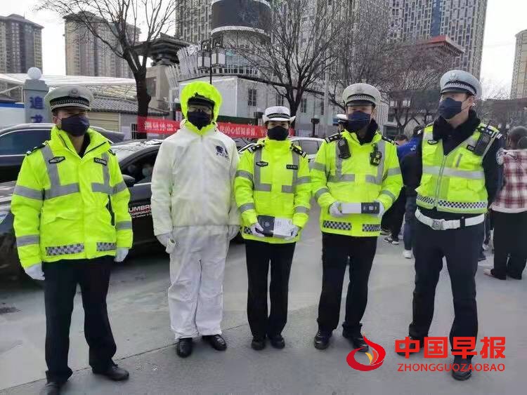 1640927353280425.jpg 1640927353280425.jpg